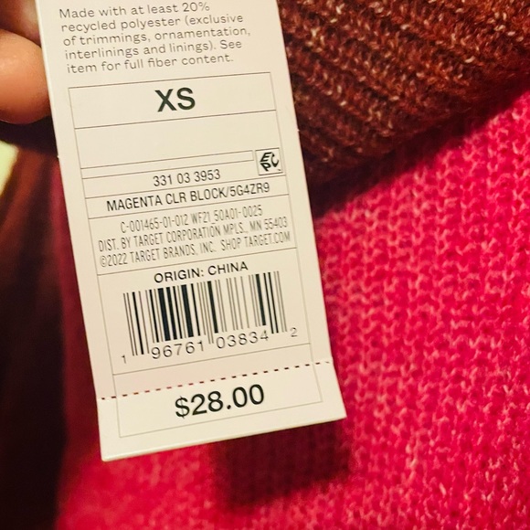 X-Small Bundle (A) - Picture 3 of 7